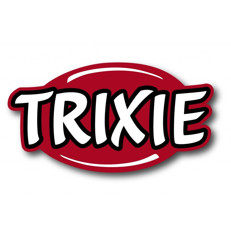 Trixie logo.jpg